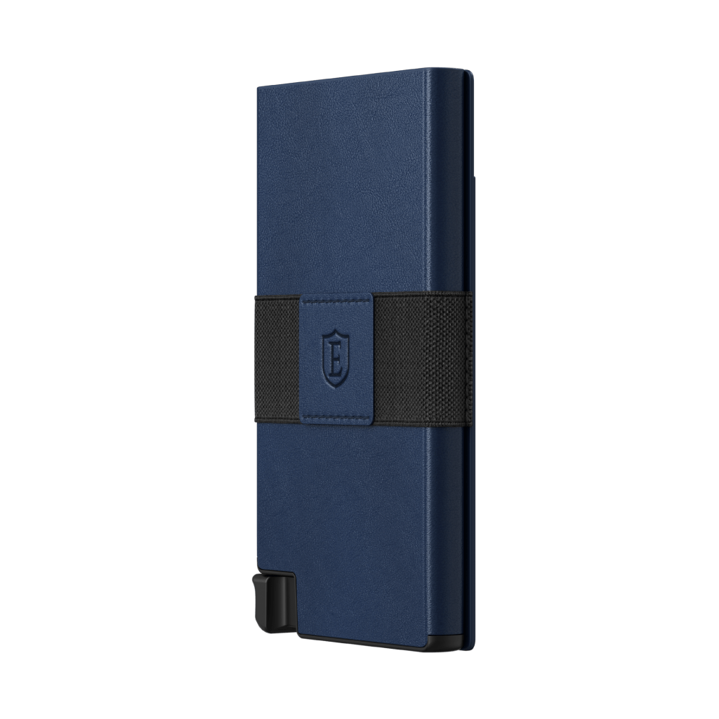 Ekster Cardholder