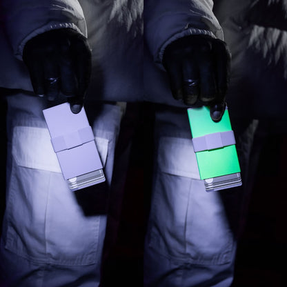 Ekster Cardholder