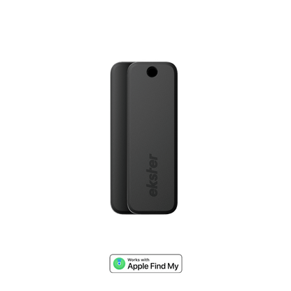 Finder Tag