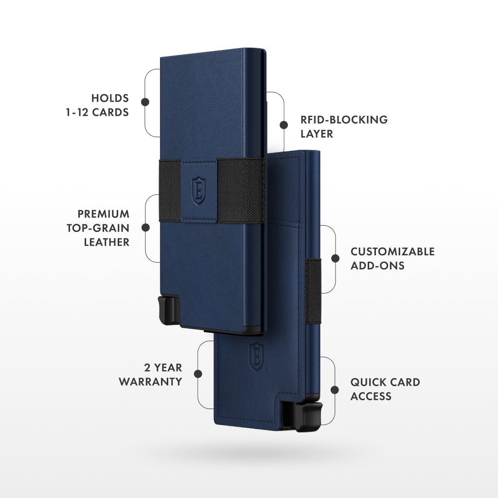 Ekster Cardholder
