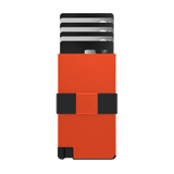 Spritz