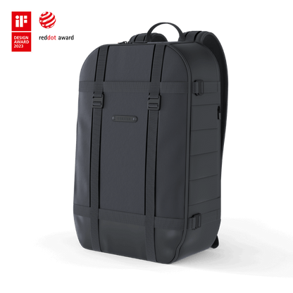 GRID Backpack