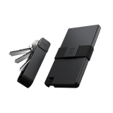 Space Grey