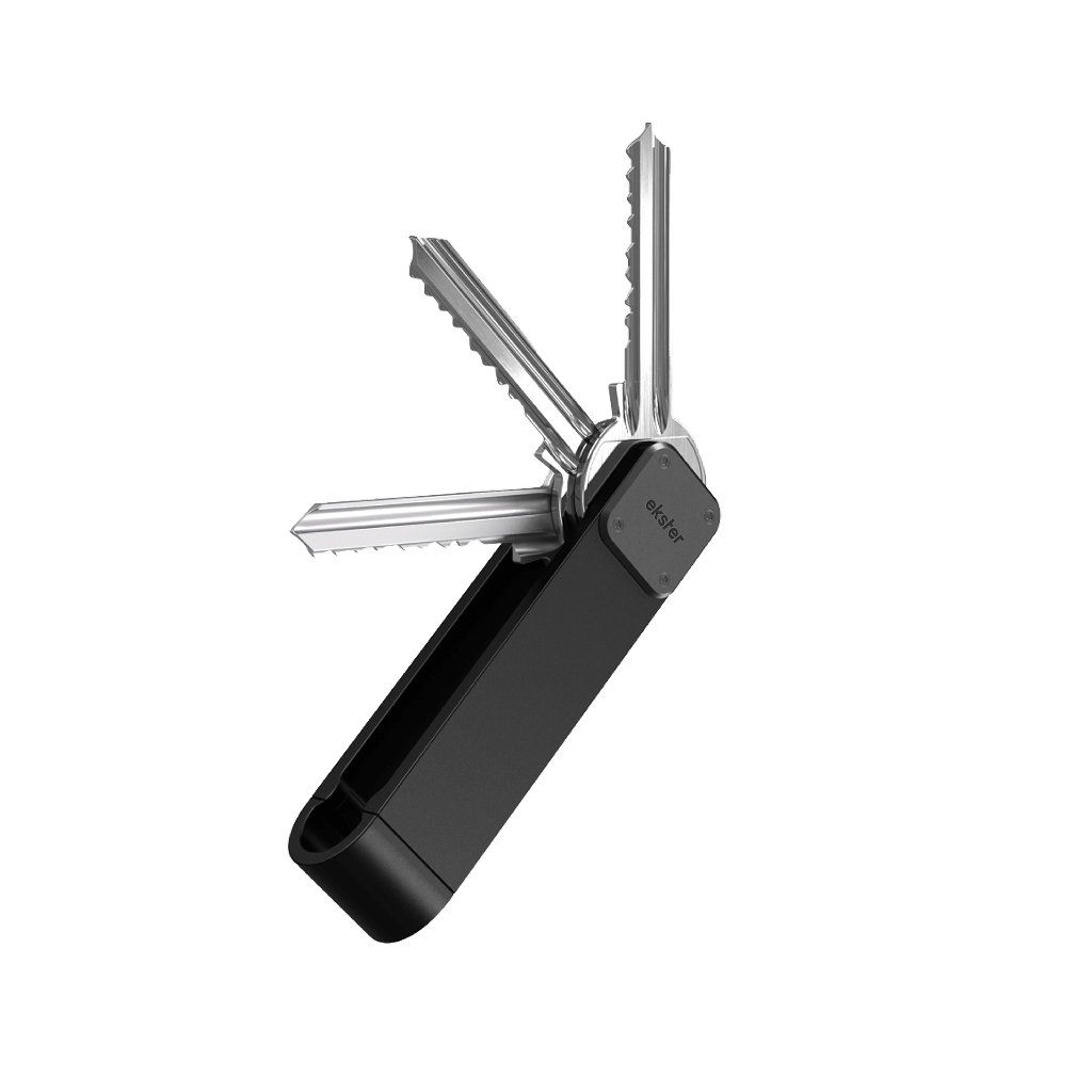 Key Case