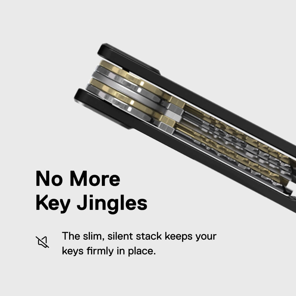 Key Case
