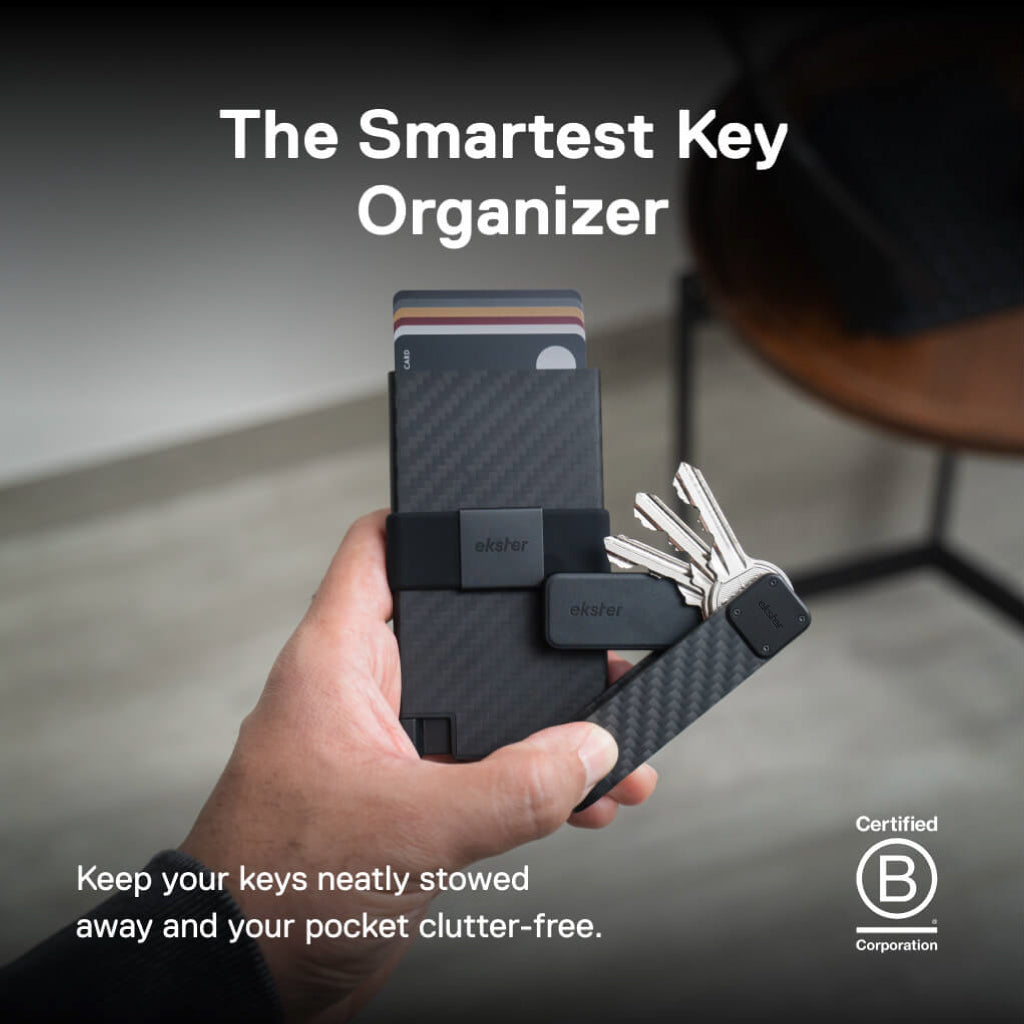Key Case