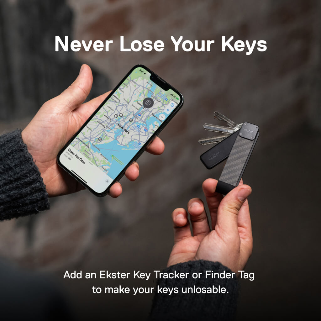 Key Case