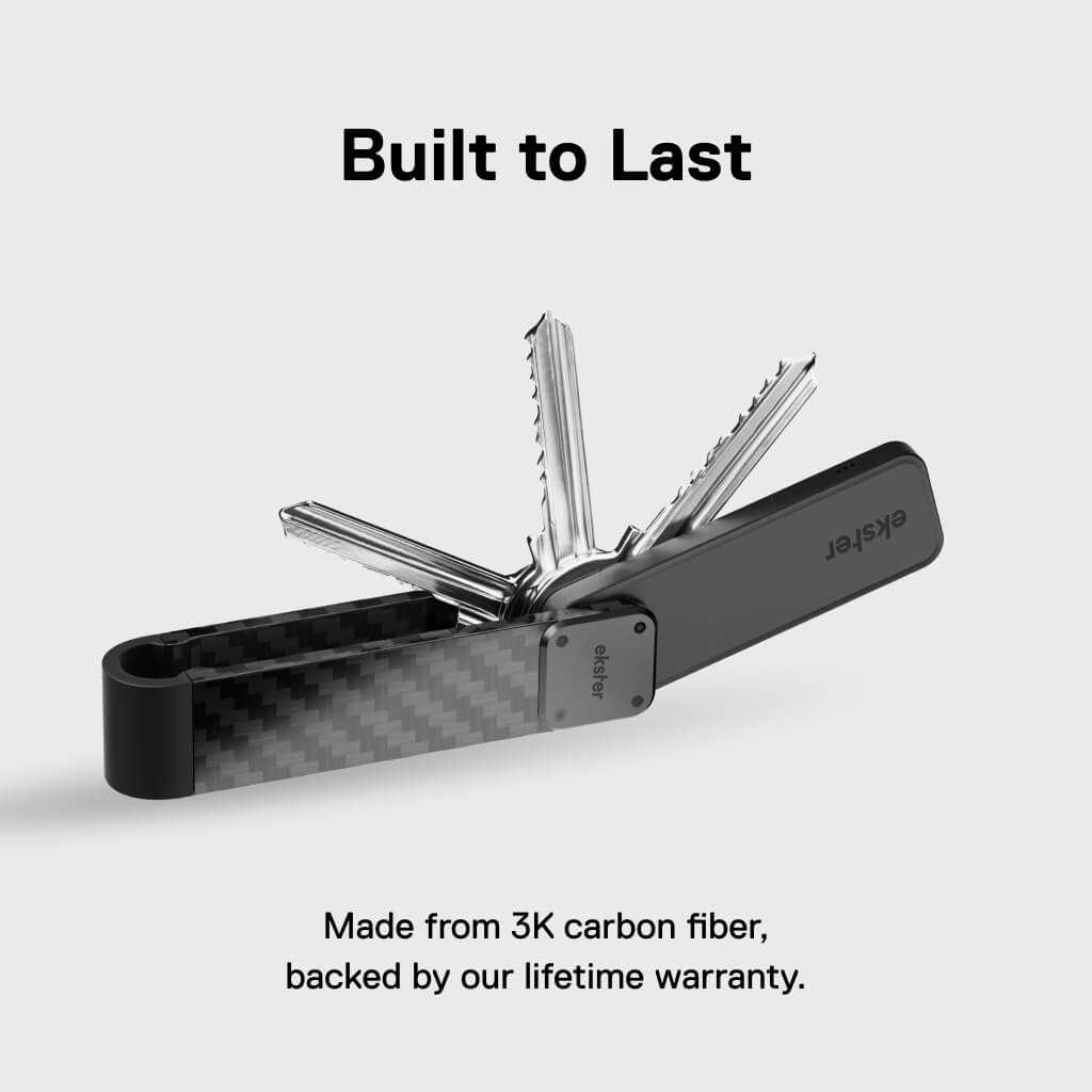 Key Case