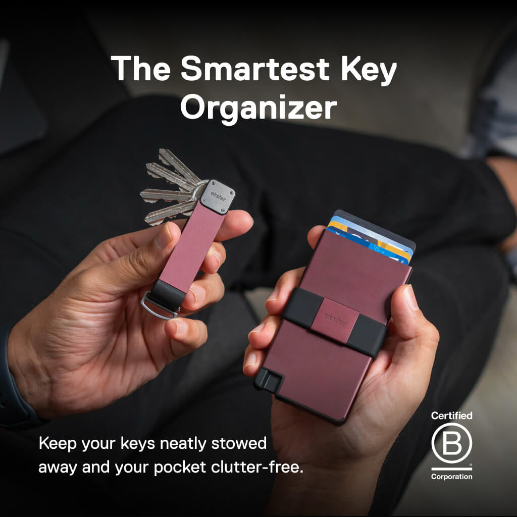 Key Case