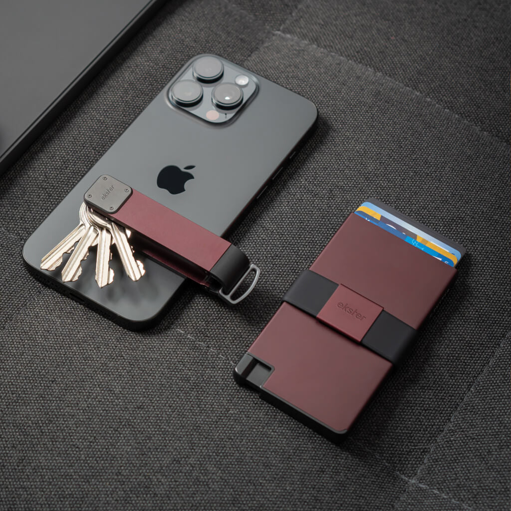 Key Case