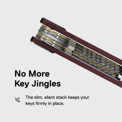 Key Case
