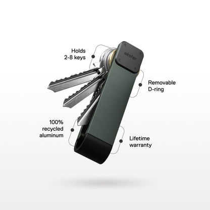 Key Case