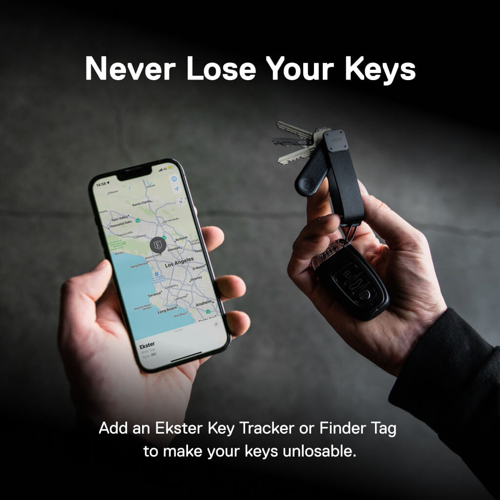 Key Case