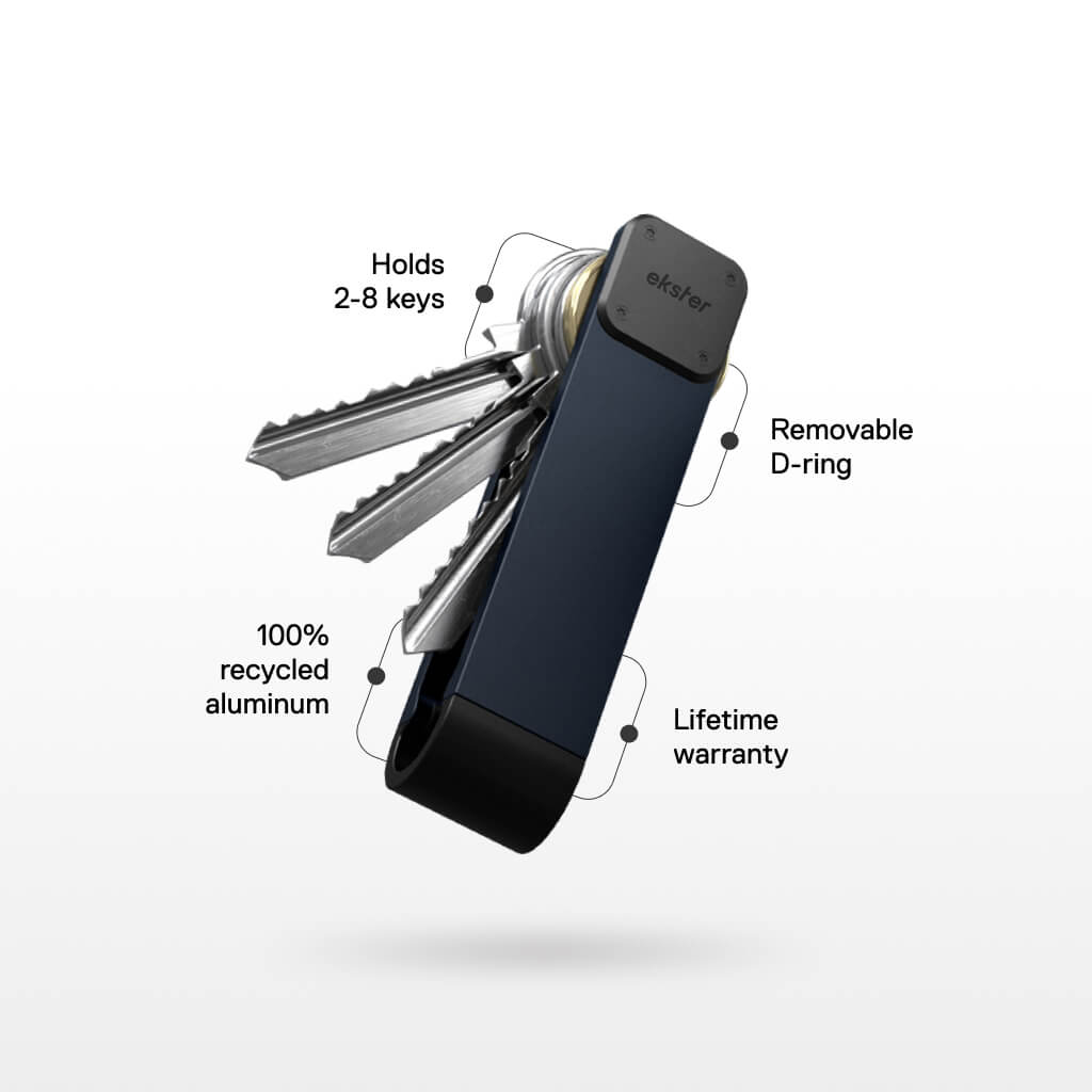 Key Case