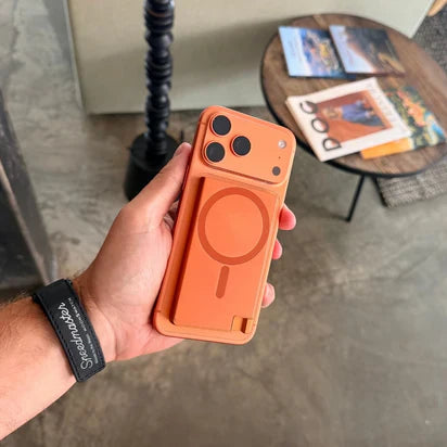 View all Wallets (10)