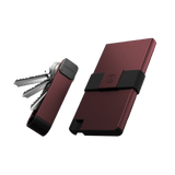 Desert Red