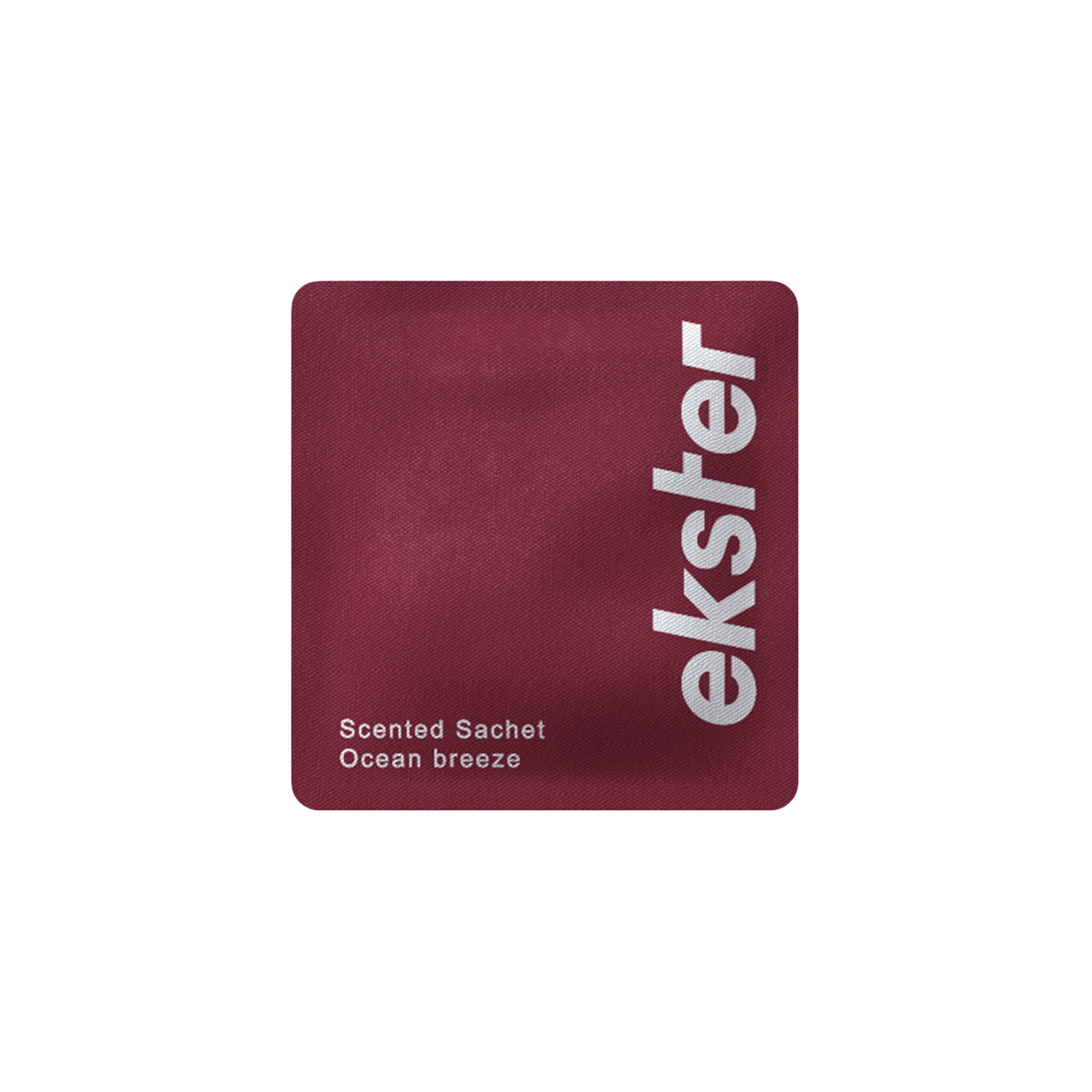 Scented Sachets