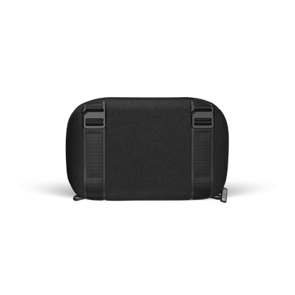 Tech Case
