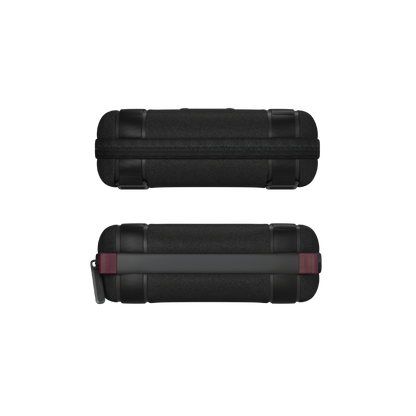 Tech Case