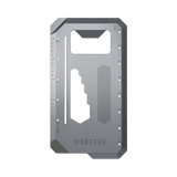 Space Grey