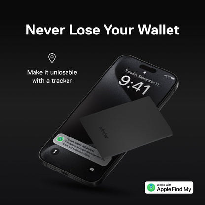 TravelPack™ Essentials Bundle - Apple