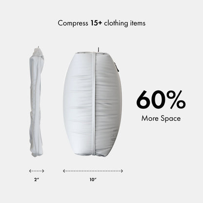 Trackable TravelPack™ Bundle