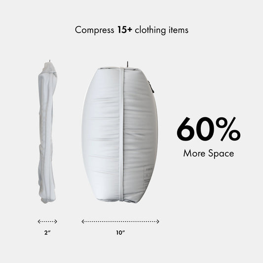 Trackable TravelPack™ Bundle
