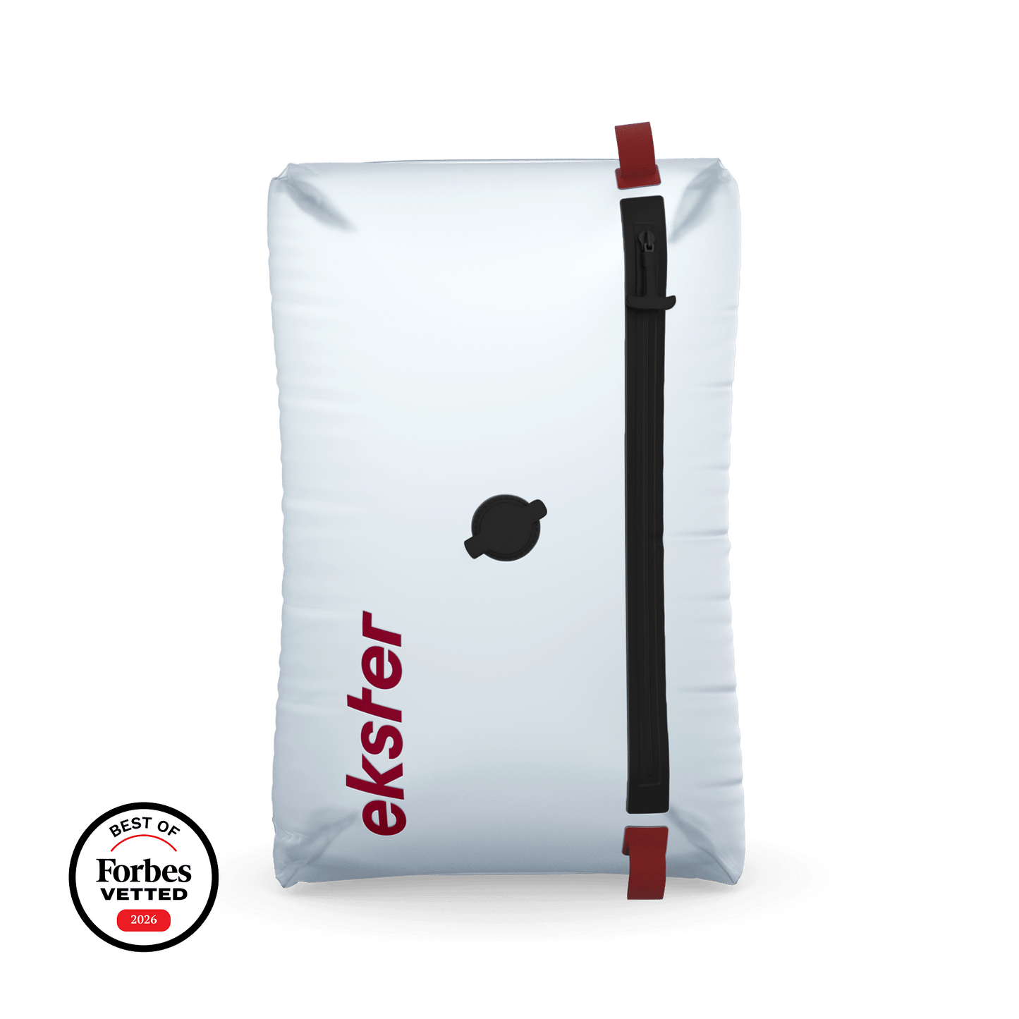 TravelPack™ Vacuum Bag Plus