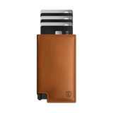 Brescia Bronze | Vachetta