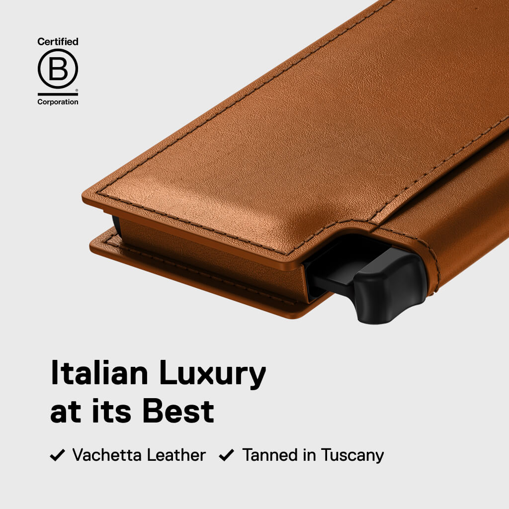Ekster Wallet