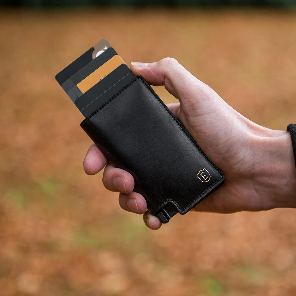 Ekster Wallet
