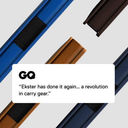 Ekster Wallet Pro