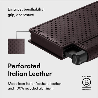 Ekster Wallet Pro