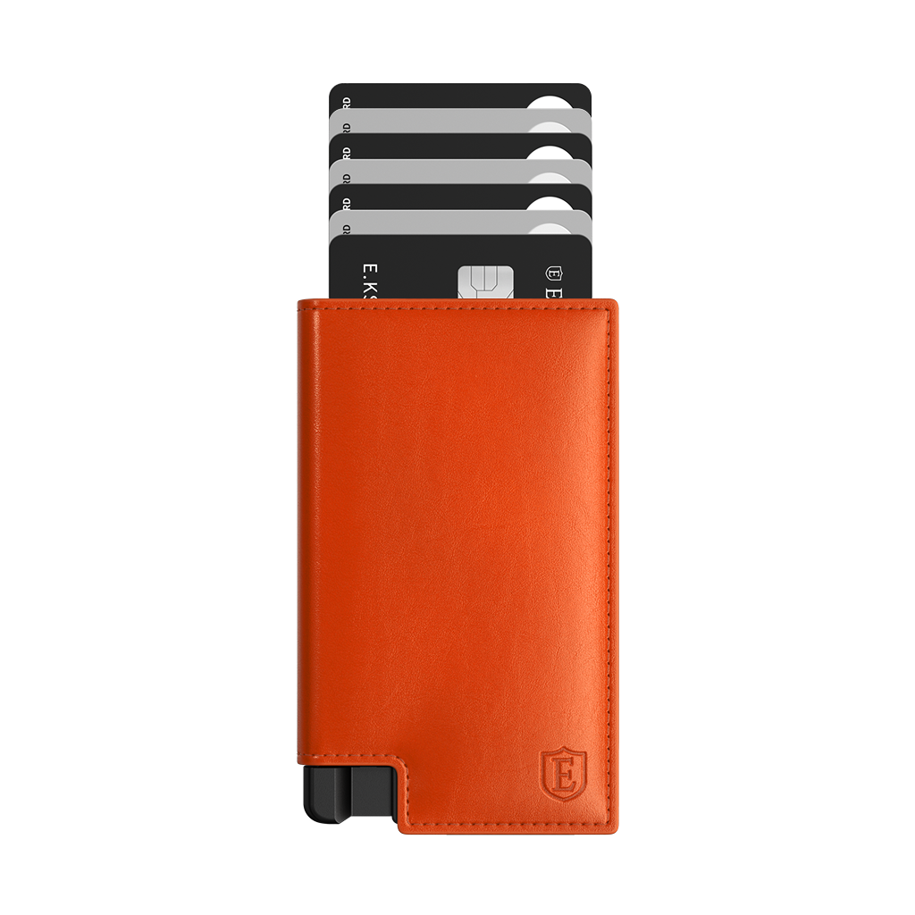 Ekster Wallet Pro