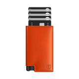 Tangerine
