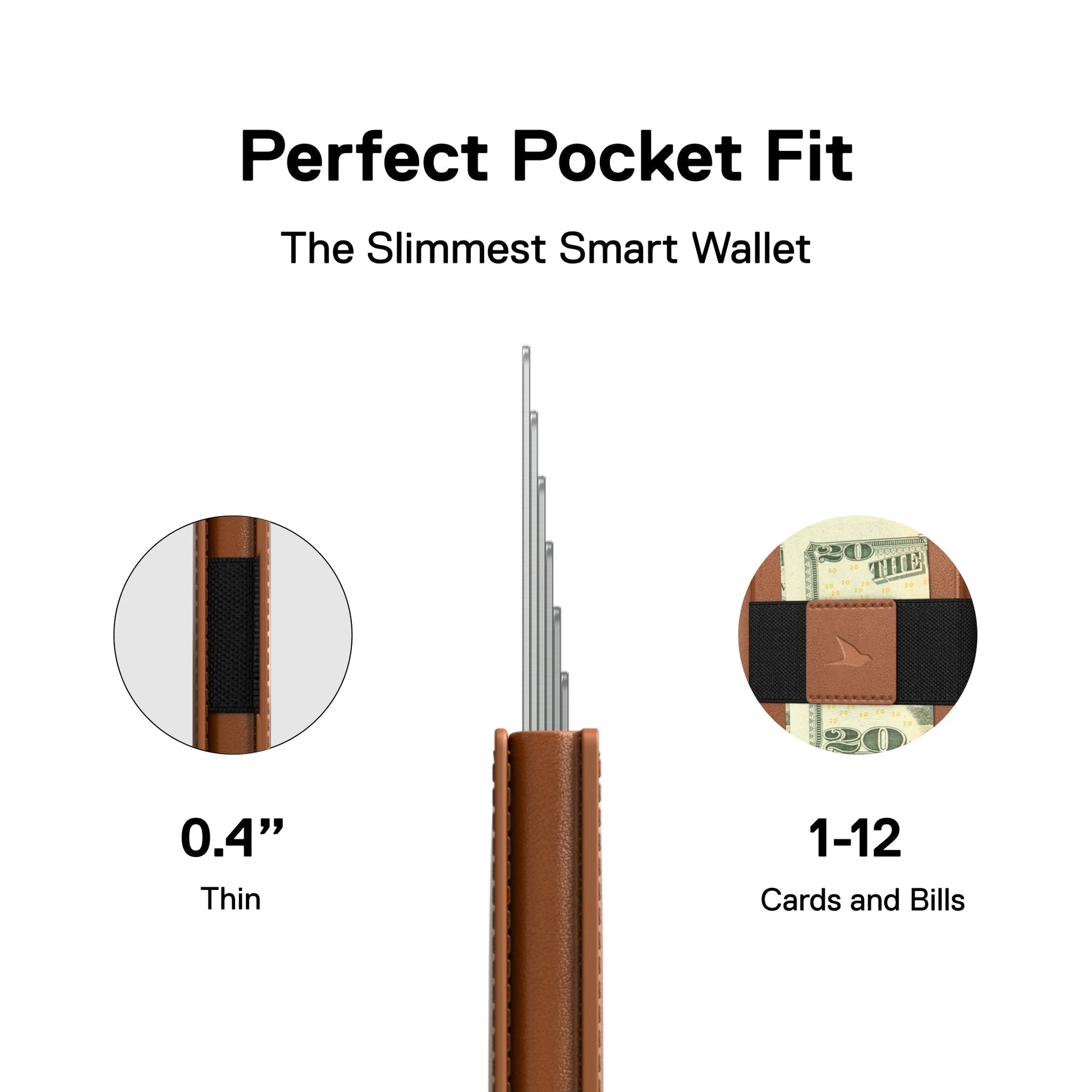Ekster Wallet