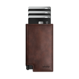 Classic Brown | Classic