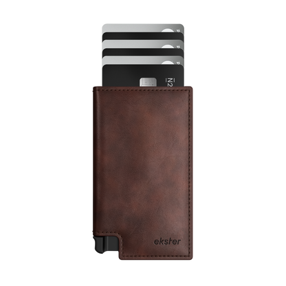 Ekster Wallet