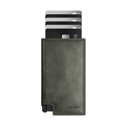 Ekster Wallet