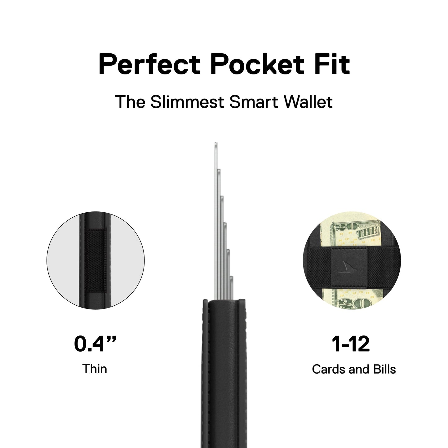 Ekster Wallet