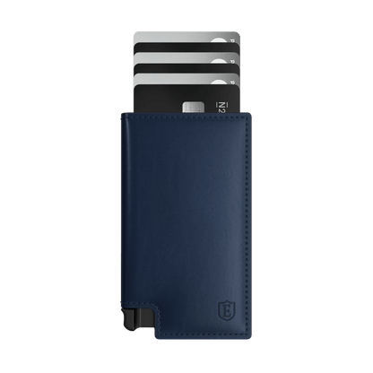 Ekster Wallet