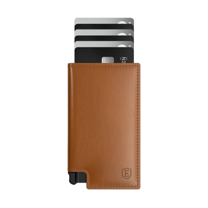 Ekster Wallet