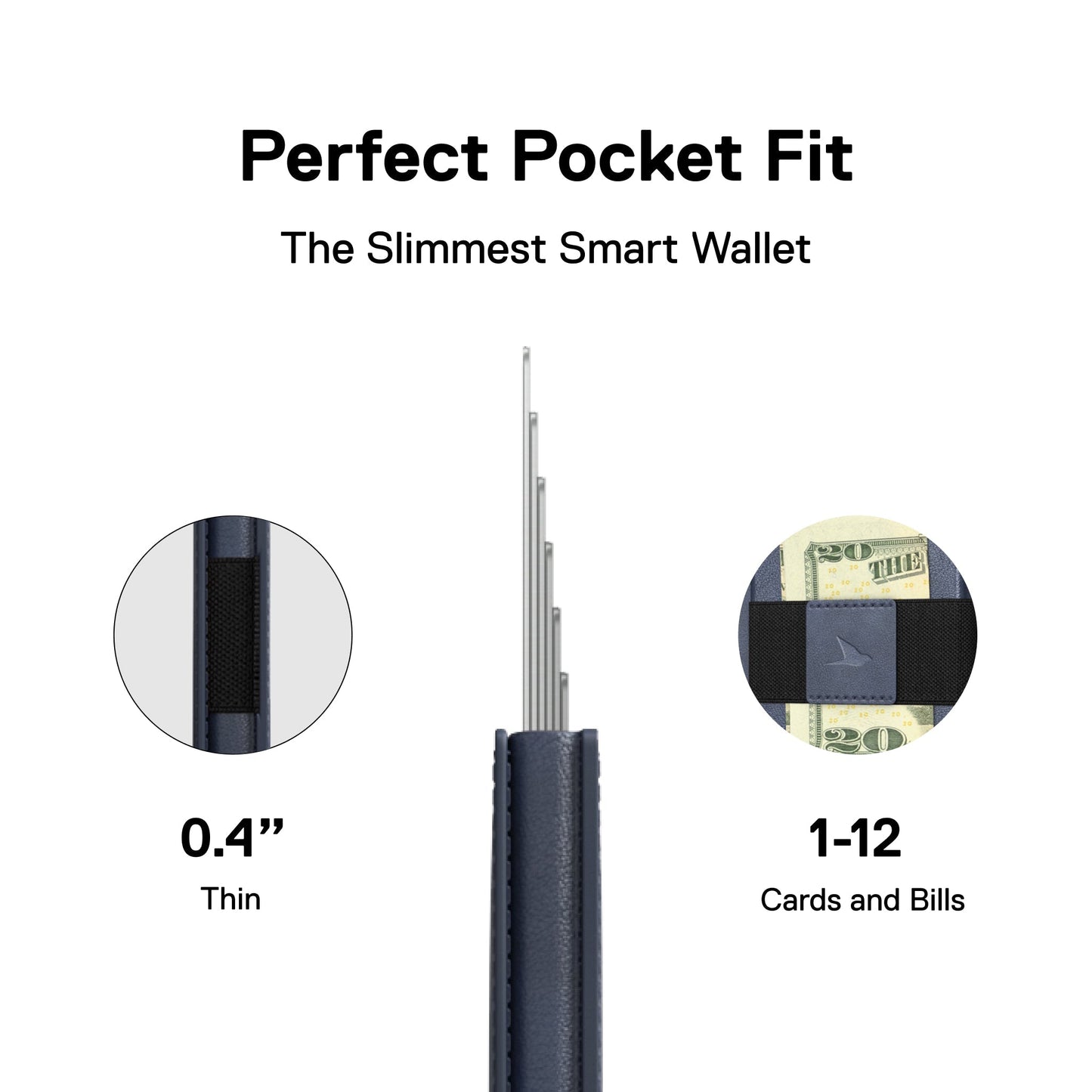 Ekster Wallet