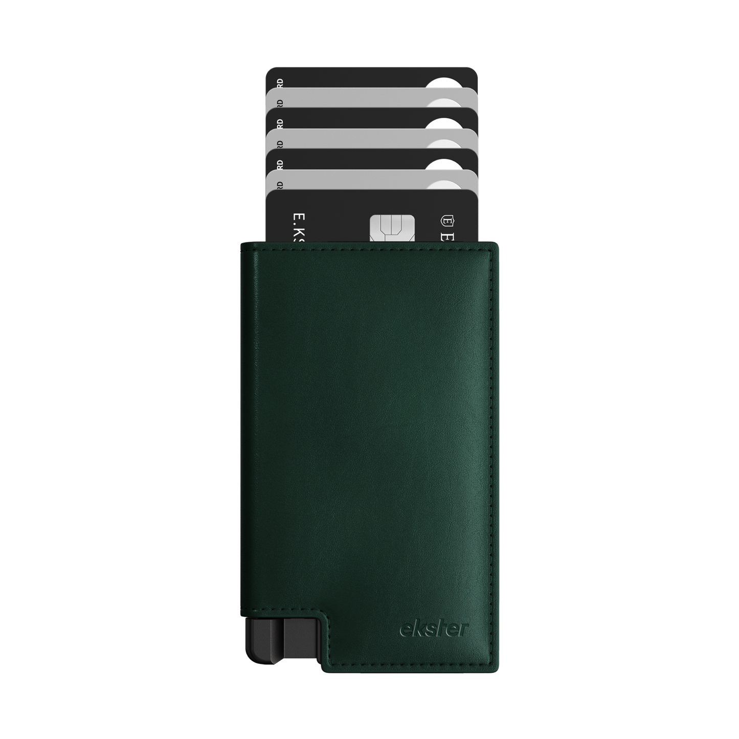 Ekster Wallet Pro