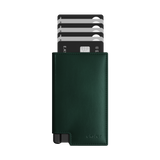 Apple Skin