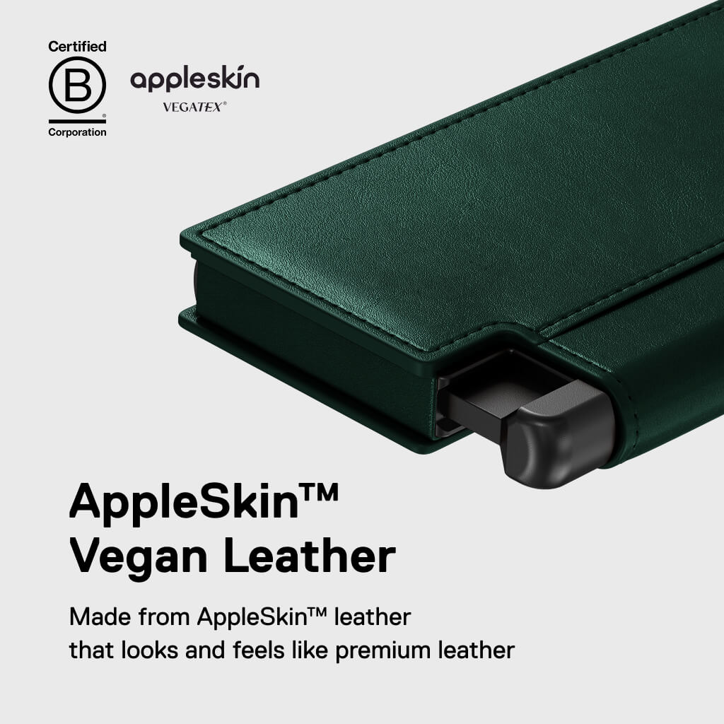 Ekster Wallet Pro