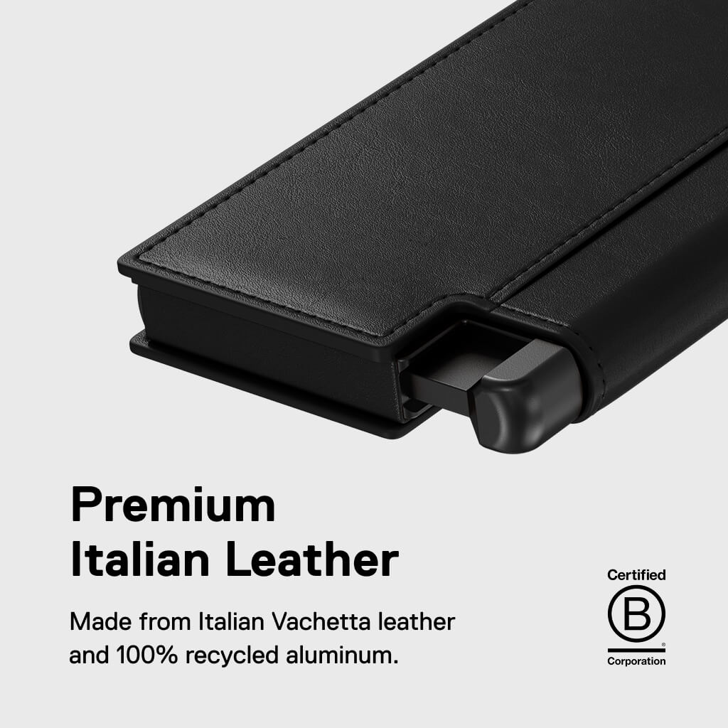 Ekster Wallet Pro