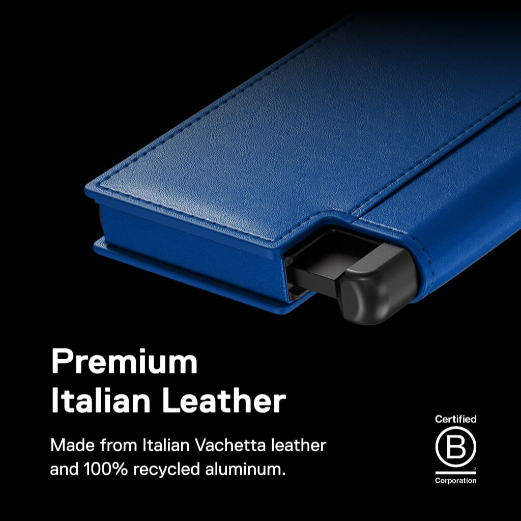 Ekster Wallet Pro