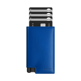 Cobalt Blue