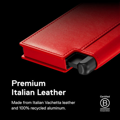 Ekster Wallet Pro